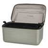 Litron - Beauty Case in Champagner 2
