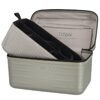 Litron - Beauty Case in Champagner 3