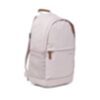 Satch Fly - Rucksack Pure Rose, 18L 3