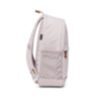 Satch Fly - Rucksack Pure Rose, 18L 4
