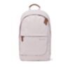 Satch Fly - Rucksack Pure Rose, 18L 1