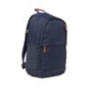 Satch Fly - Rucksack Pure Navy, 18L 3