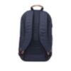Satch Fly - Rucksack Pure Navy, 18L 2