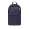 Satch Fly - Rucksack Pure Navy, 18L 1