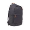 Satch Fly - Rucksack Pure Grey, 18L 3