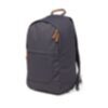 Satch Fly - Rucksack Pure Grey, 18L 5