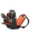 Onyx - Premium-Laptop-Rucksack für Geräte bis 17,3-Zoll 2