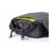 Backpack Smart Schwarz 9