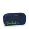 Satch SchlamperBox - Blue Tech 1