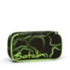 Satch SchlamperBox - Green Supreme 1