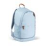 Satch Fly - Rucksack Pure Ice Blue, 18L 3