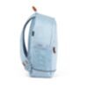 Satch Fly - Rucksack Pure Ice Blue, 18L 4
