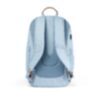 Satch Fly - Rucksack Pure Ice Blue, 18L 2
