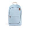 Satch Fly - Rucksack Pure Ice Blue, 18L 1