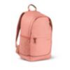 Satch Fly - Rucksack Pure Coral, 18L 3