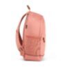 Satch Fly - Rucksack Pure Coral, 18L 4