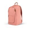 Satch Fly - Rucksack Pure Coral, 18L 5