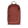 Satch Fly - Rucksack Pure Coral, 18L 6