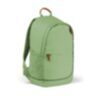 Satch Fly - Rucksack Pure Jade Green, 18L 3