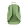 Satch Fly - Rucksack Pure Jade Green, 18L 2