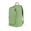 Satch Fly - Rucksack Pure Jade Green, 18L 5