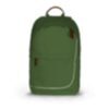 Satch Fly - Rucksack Pure Jade Green, 18L 6