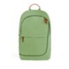 Satch Fly - Rucksack Pure Jade Green, 18L 1