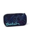 Satch SchlamperBox - Purple Laser 1