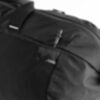 ReFraction - Packable Duffle Bag, Schwarz 9