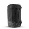 GlobeRider45 - Travel Backpack, Schwarz 10