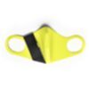 Active Mask Cedro Large 4