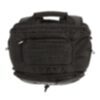 Backpack Sports Pro 35L, Schwarz 7