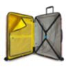 Ted Luggage - 3er Kofferset Rose Gold 9