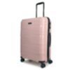 Ted Luggage - 3er Kofferset Rose Gold 7