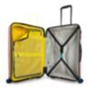 Ted Luggage - 3er Kofferset Rose Gold 6