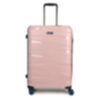 Ted Luggage - 3er Kofferset Rose Gold 5