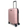 Ted Luggage - 3er Kofferset Rose Gold 4