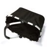 Carrybag Black 2