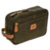 Life - Beauty Case in Olive 3