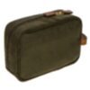 Life - Beauty Case in Olive 4