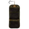 Life - Trifold Necessaire Olive 2