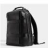 Backpack Small in Schwarz 4
