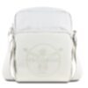 Track &quot;N&quot; Day Crossbody small Weiss 1