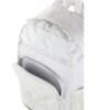 Track &quot;N&quot; Day Rucksack 40 cm Weiss 7
