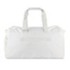 Track &quot;N&quot; Day Weekender Medium Weiss 6