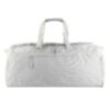 Track &quot;N&quot; Day Weekender Large Weiss 1