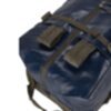 Migrate Wheeled Duffel Bag 110L, Rush Blue 4