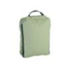 Pack-It Reveal Clean/Dirty Cube M, Green 3