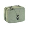 EOL Pack-It Reveal Trifold Toiletry Kit, Green 2