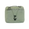 EOL Pack-It Reveal Trifold Toiletry Kit, Green 4